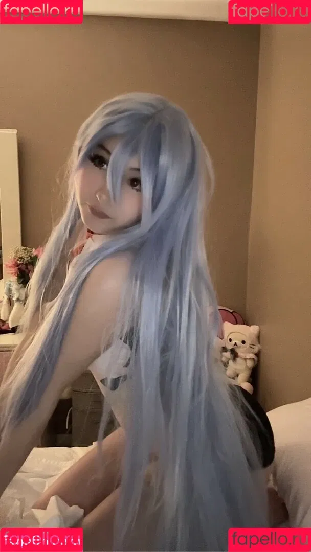 mewingava Onlyfans Photo Gallery 