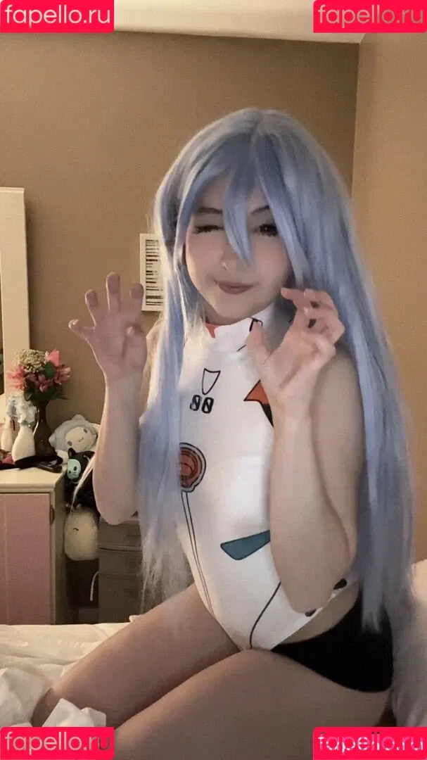 mewingava Onlyfans Photo Gallery 