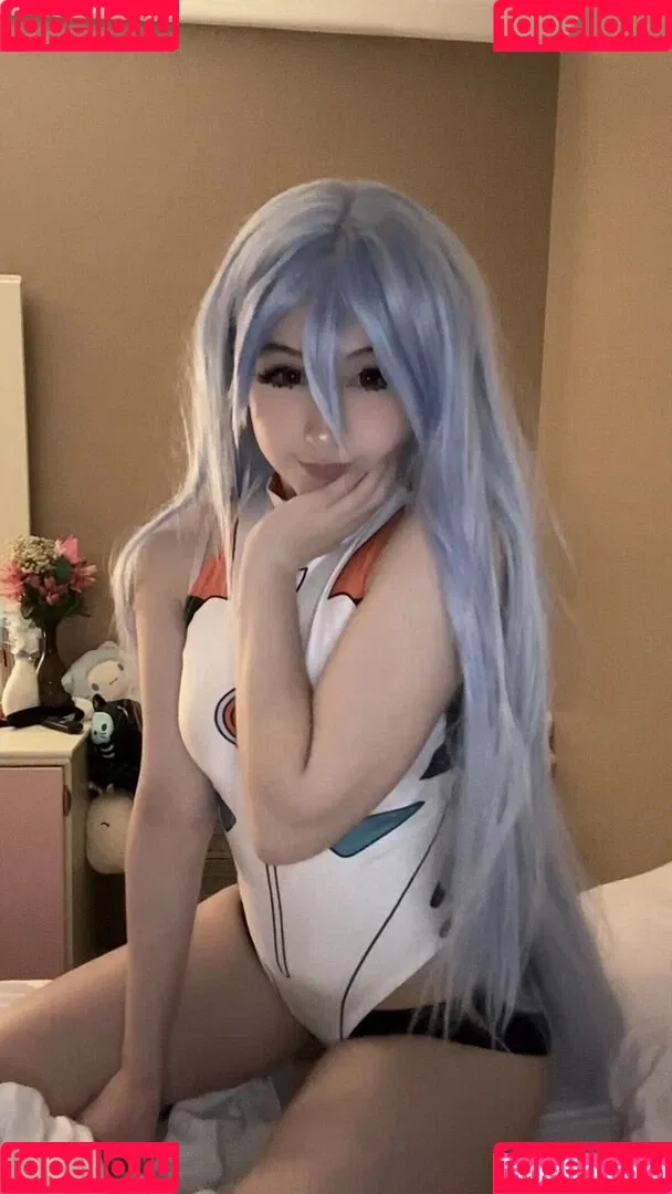 mewingava Onlyfans Photo Gallery 