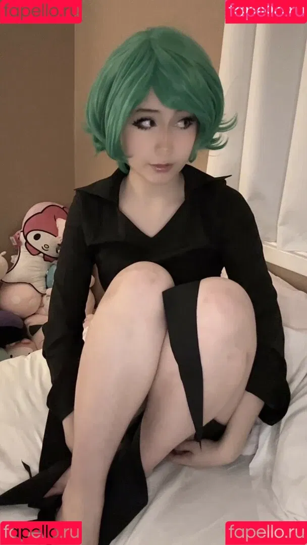 mewingava Onlyfans Photo Gallery 