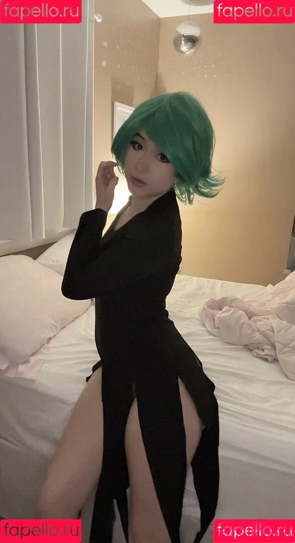 mewingava Onlyfans Photo Gallery 