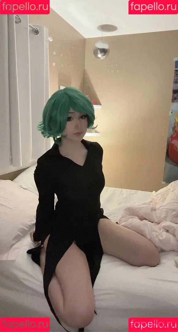 mewingava Onlyfans Photo Gallery 