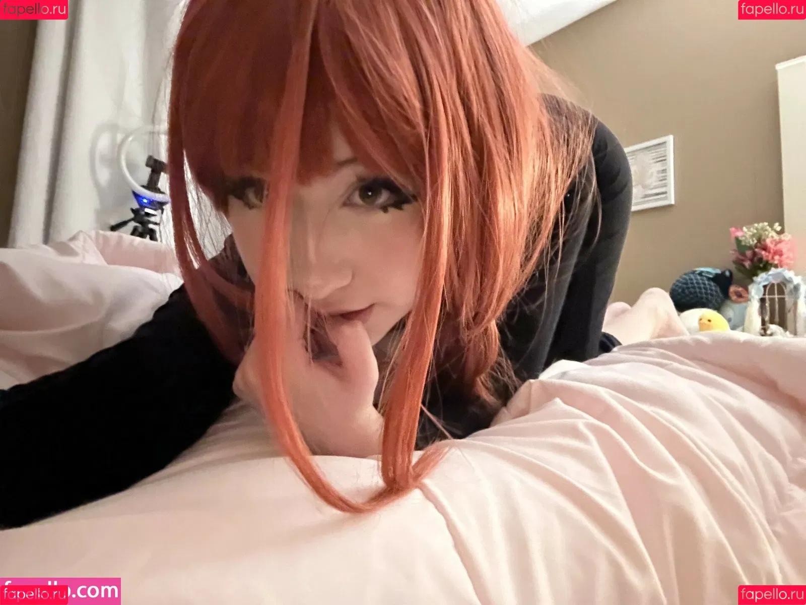mewingava Onlyfans Photo Gallery 
