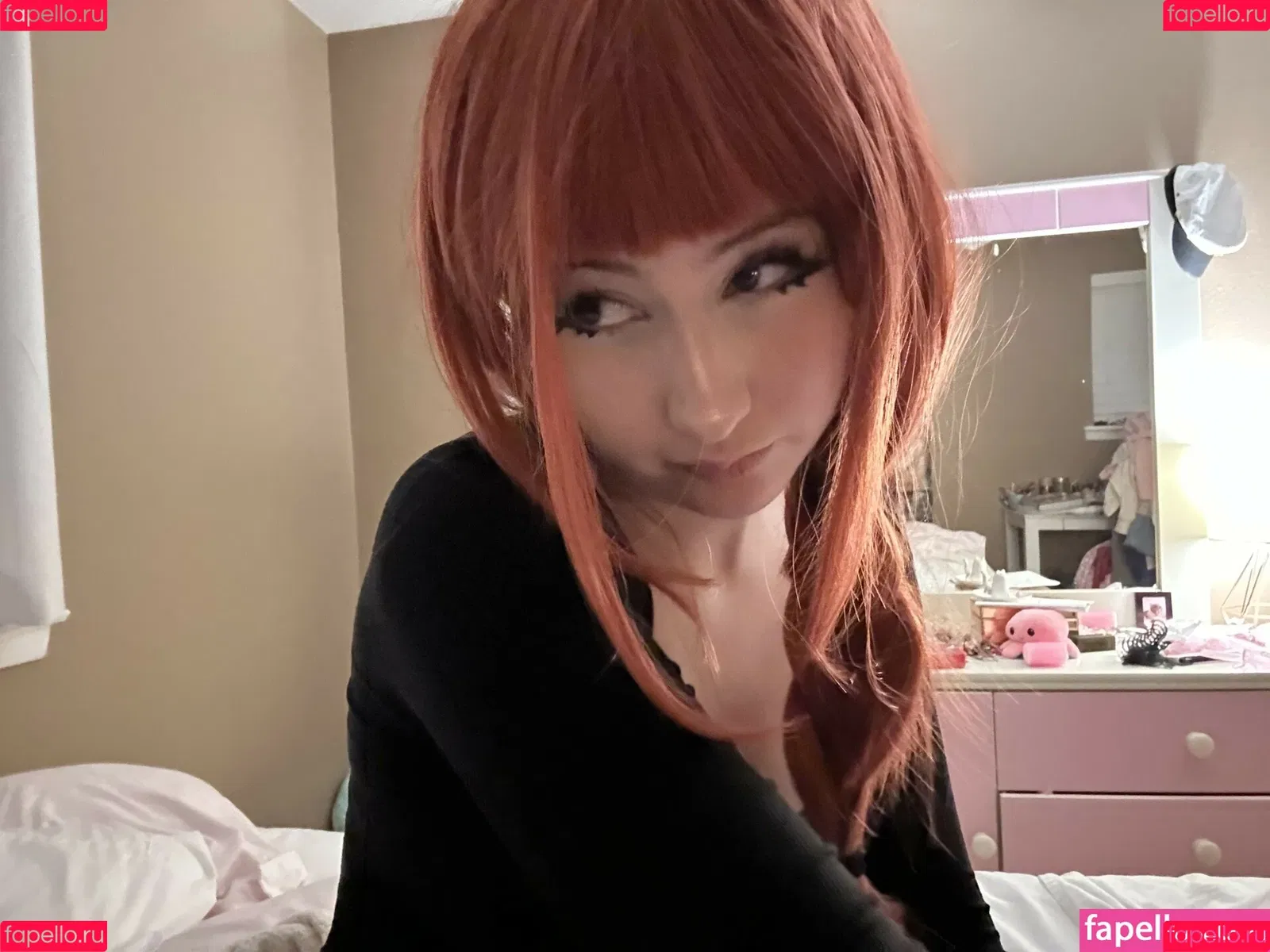 mewingava Onlyfans Photo Gallery 