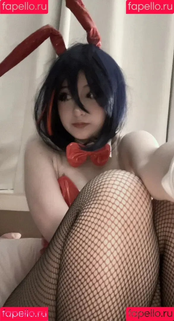 mewingava Onlyfans Photo Gallery 