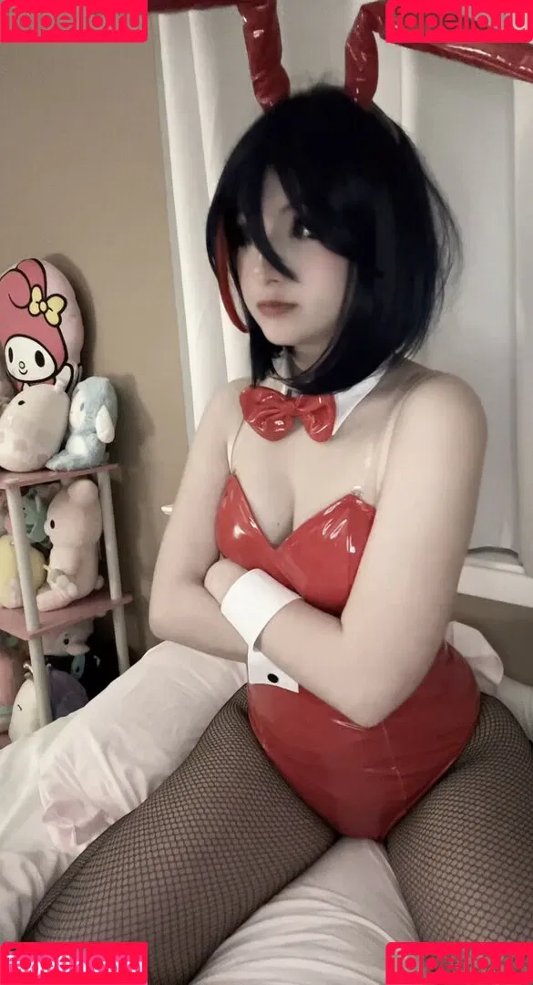 mewingava Onlyfans Photo Gallery 