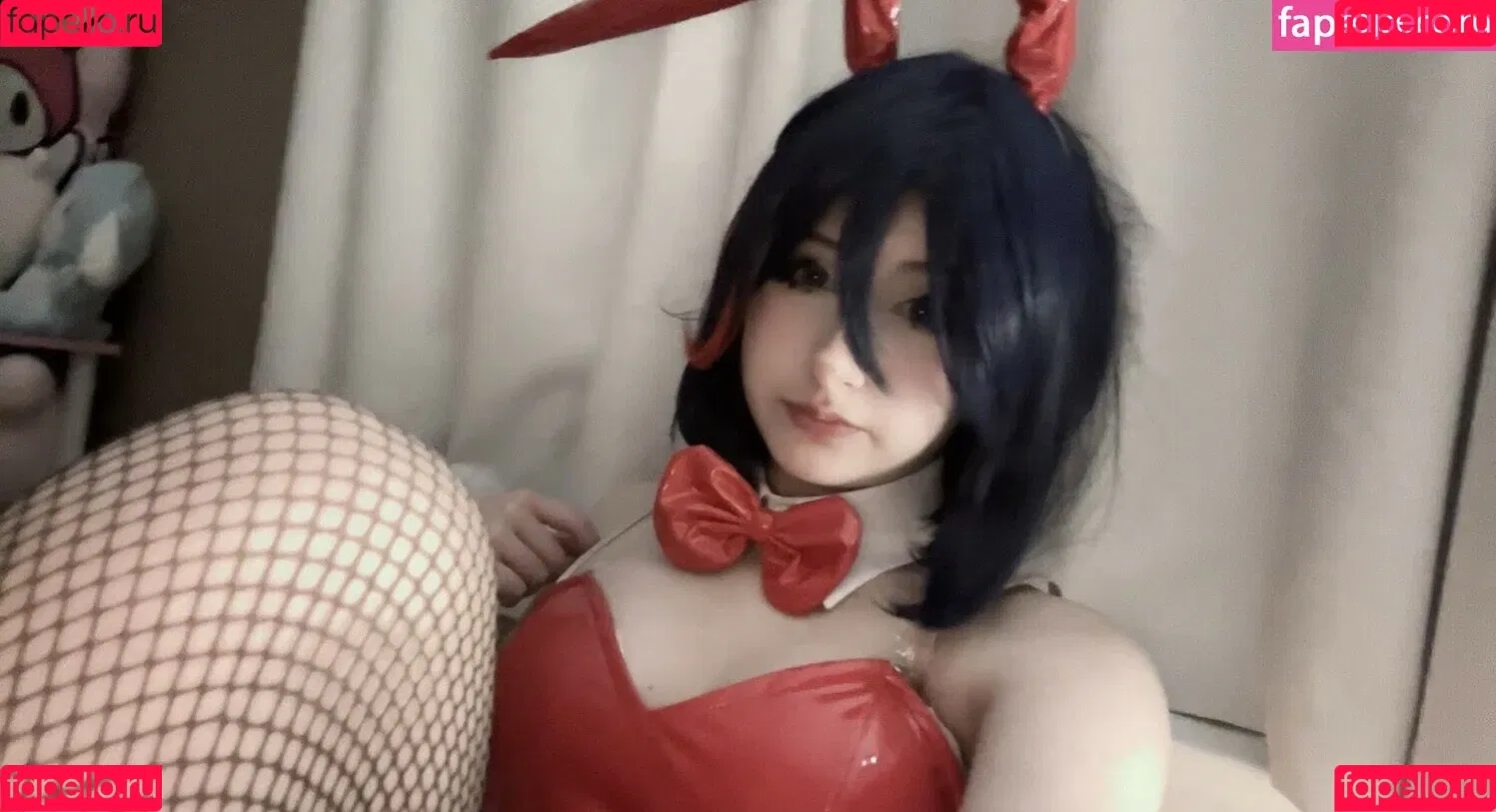 mewingava Onlyfans Photo Gallery 
