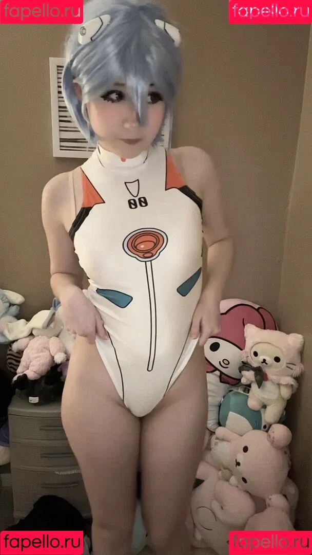 mewingava Onlyfans Photo Gallery 