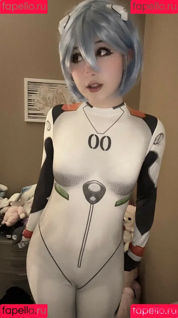 mewingava Onlyfans Photo Gallery 