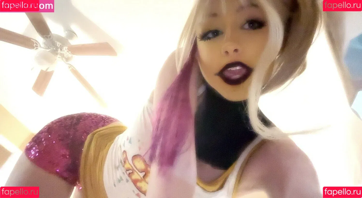mewingava Onlyfans Photo Gallery 