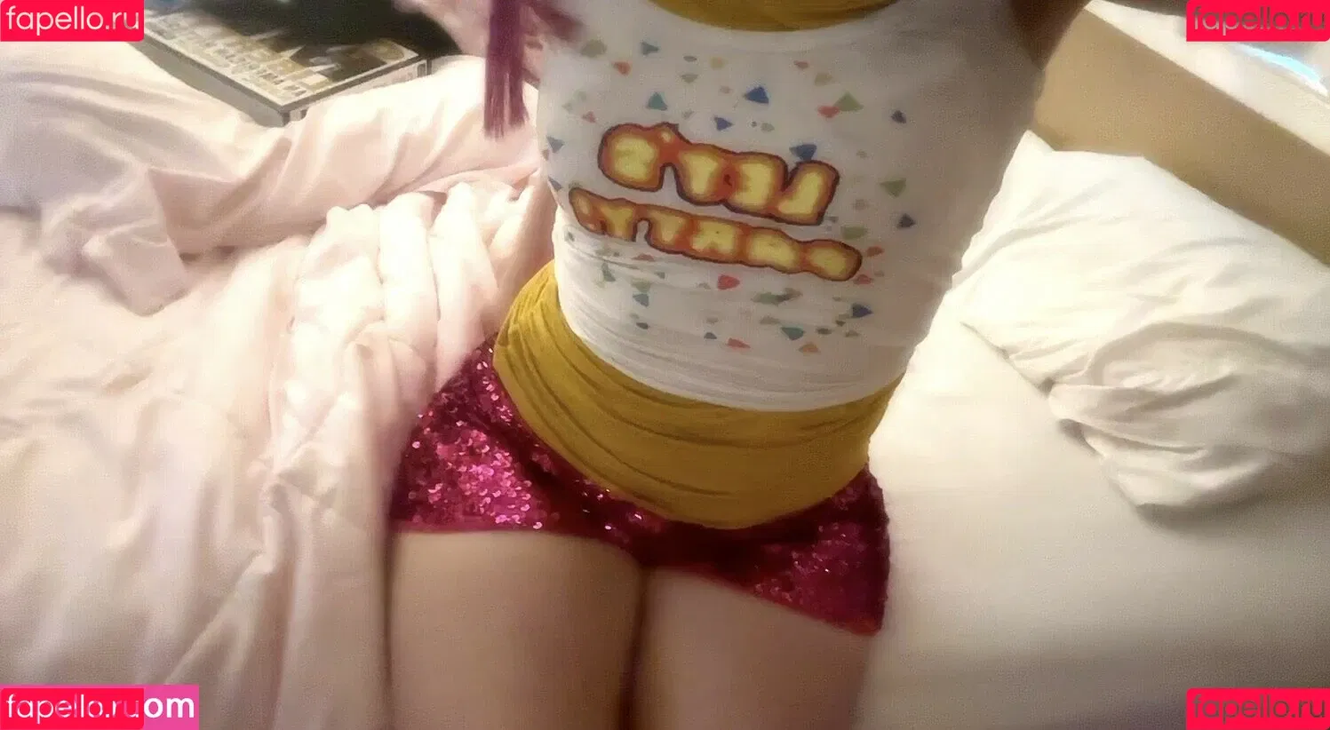 mewingava Onlyfans Photo Gallery 