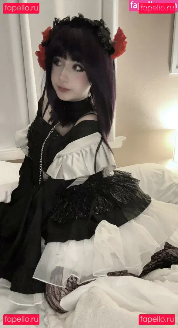 mewingava Onlyfans Photo Gallery 