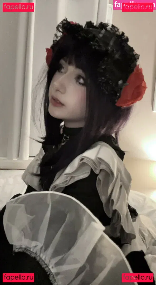 mewingava Onlyfans Photo Gallery 