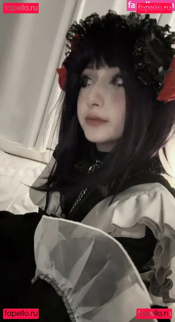 mewingava Onlyfans Photo Gallery 