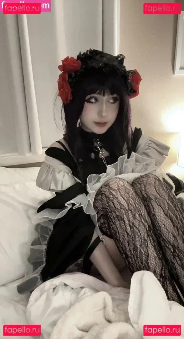 mewingava Onlyfans Photo Gallery 