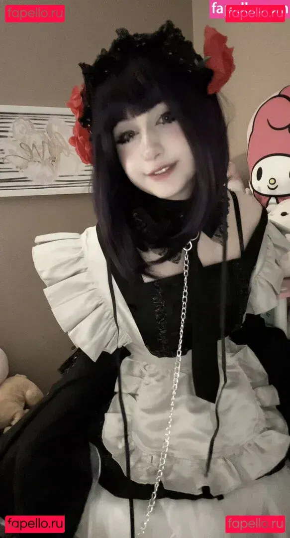 mewingava Onlyfans Photo Gallery 