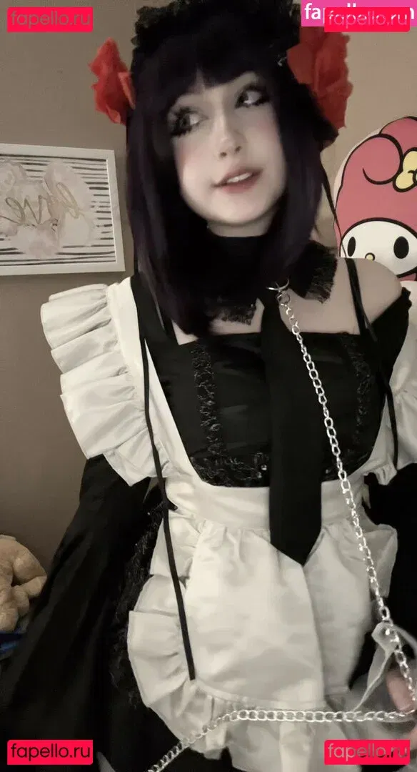 mewingava Onlyfans Photo Gallery 