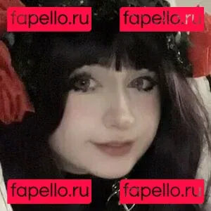 mewingava Onlyfans Photo Gallery 