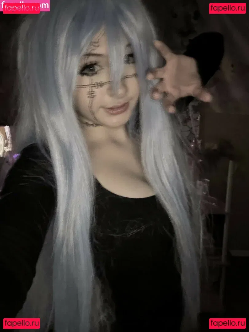 mewingava Onlyfans Photo Gallery 