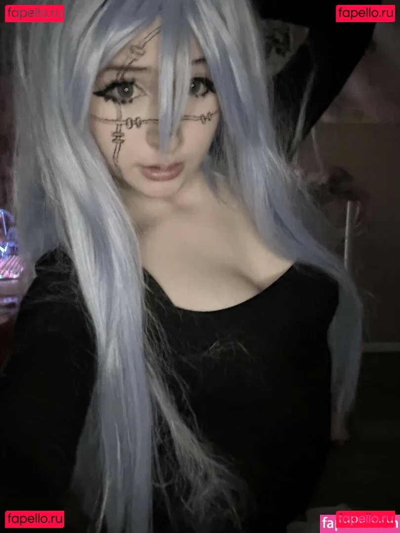 mewingava Onlyfans Photo Gallery 