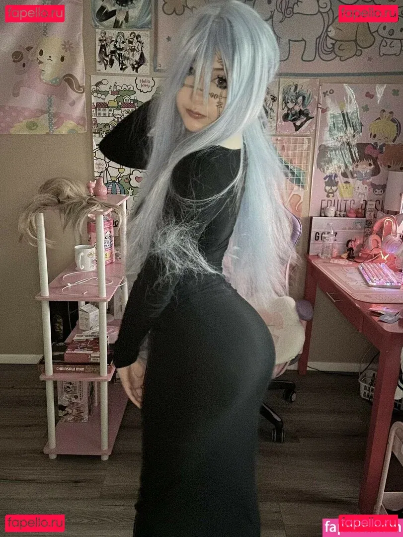 mewingava Onlyfans Photo Gallery 