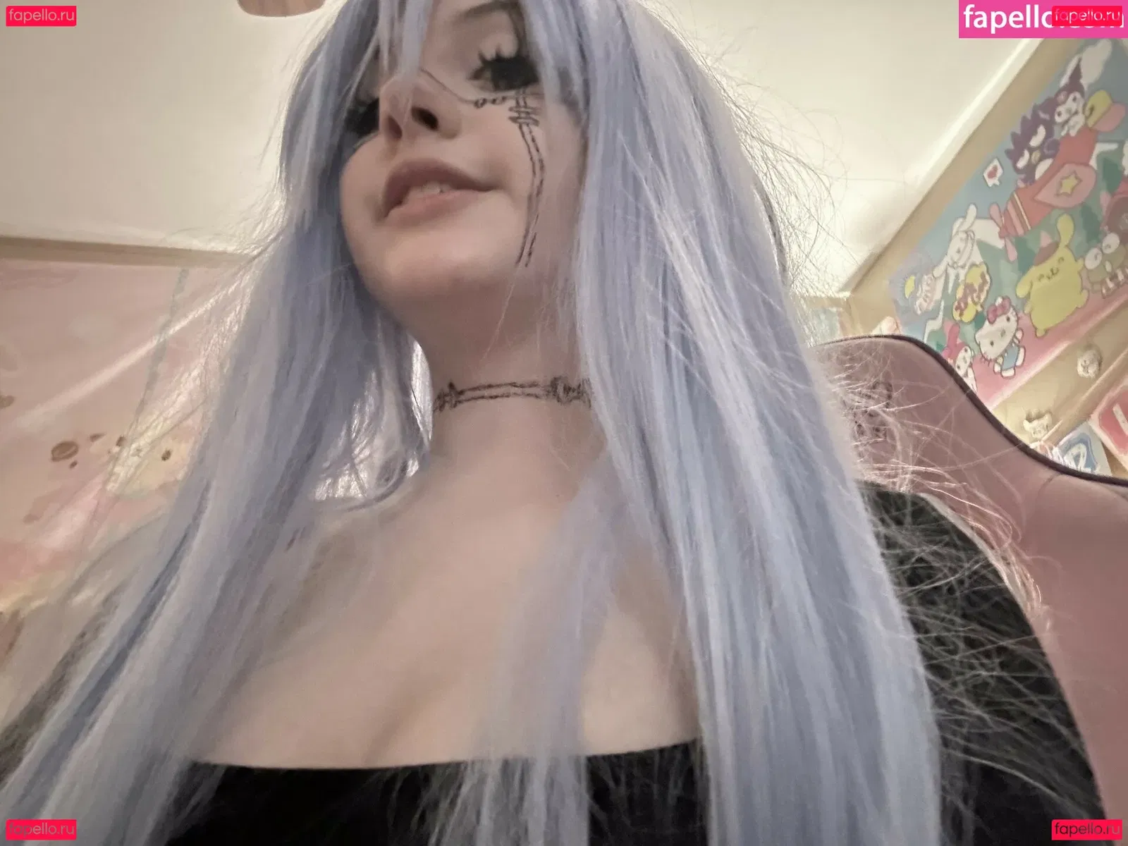 mewingava Onlyfans Photo Gallery 