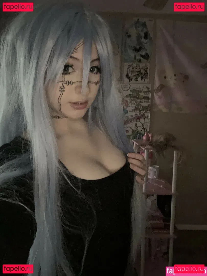 mewingava Onlyfans Photo Gallery 