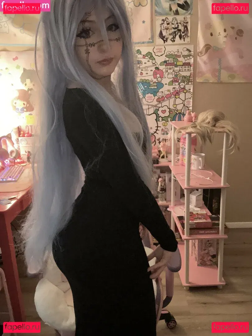 mewingava Onlyfans Photo Gallery 