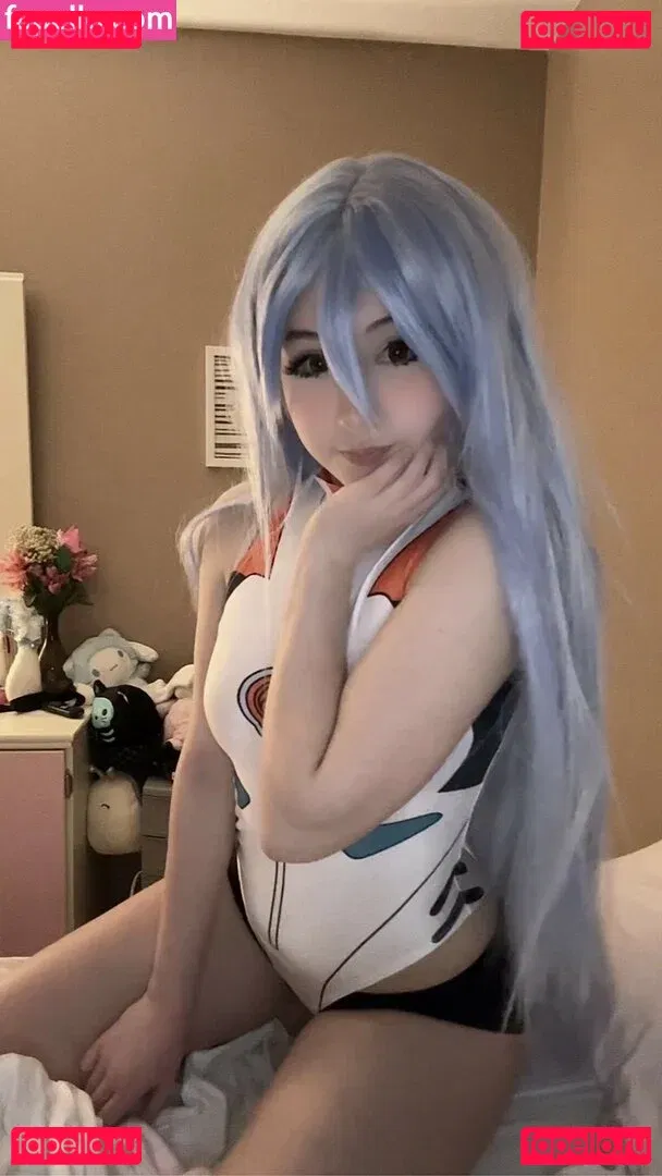 mewingava Onlyfans Photo Gallery 