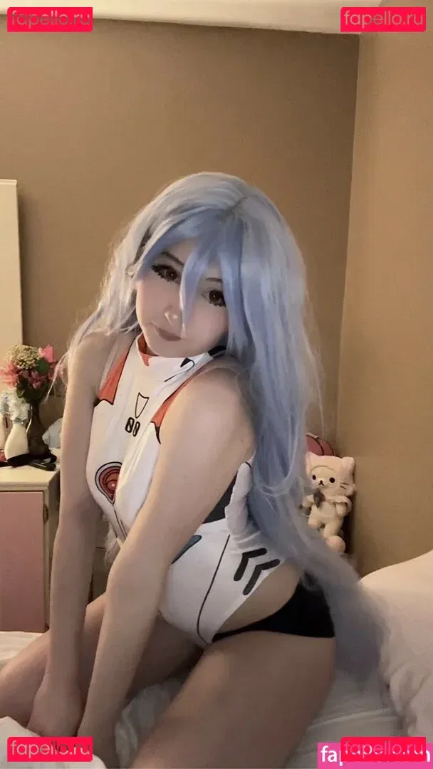 mewingava Onlyfans Photo Gallery 