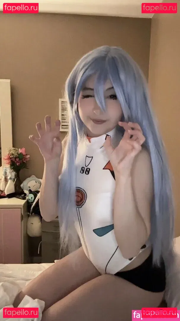 mewingava Onlyfans Photo Gallery 