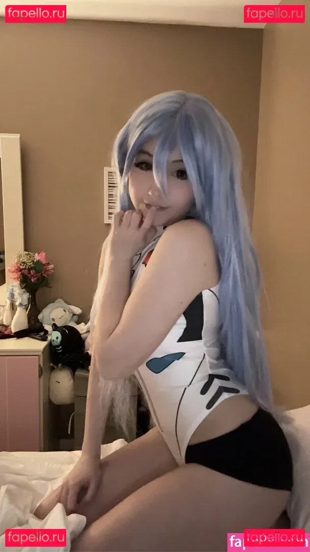 mewingava Onlyfans Photo Gallery 