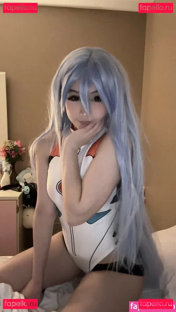 mewingava Onlyfans Photo Gallery 