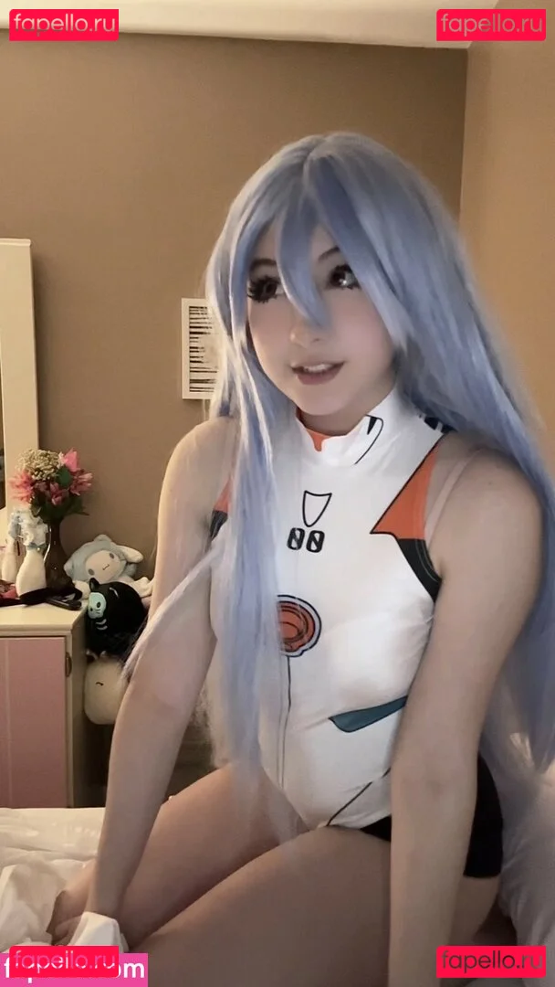 mewingava Onlyfans Photo Gallery 