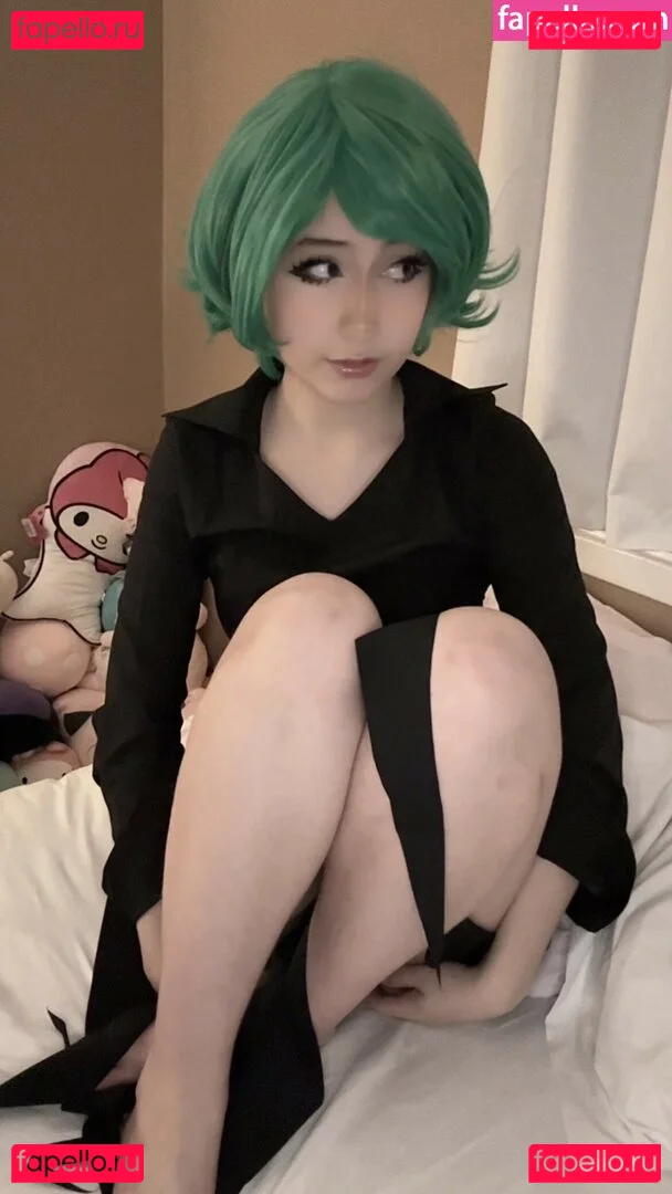 mewingava Onlyfans Photo Gallery 