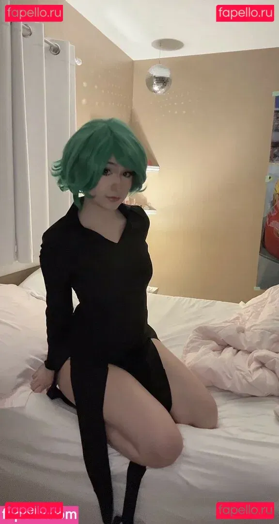 mewingava Onlyfans Photo Gallery 