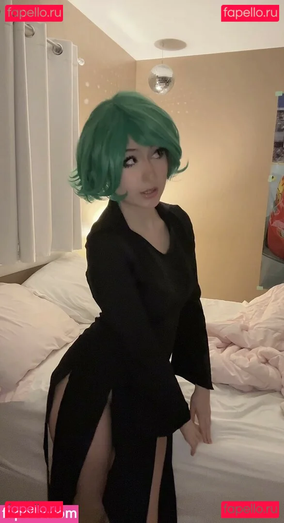 mewingava Onlyfans Photo Gallery 