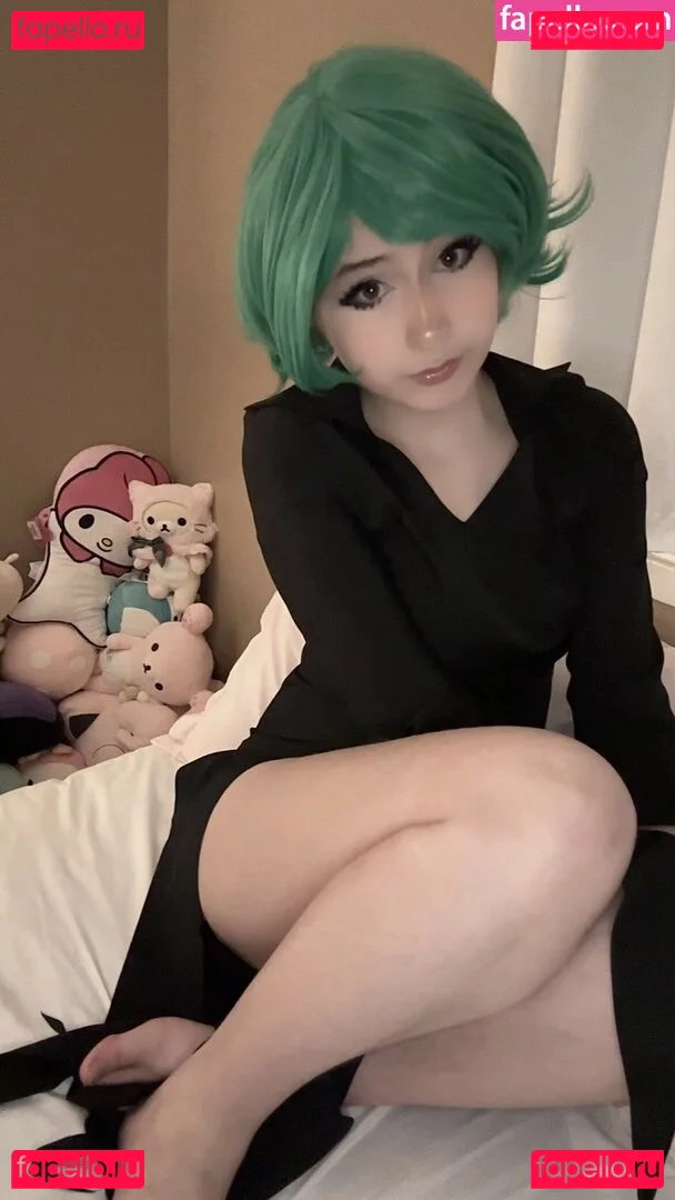 mewingava Onlyfans Photo Gallery 