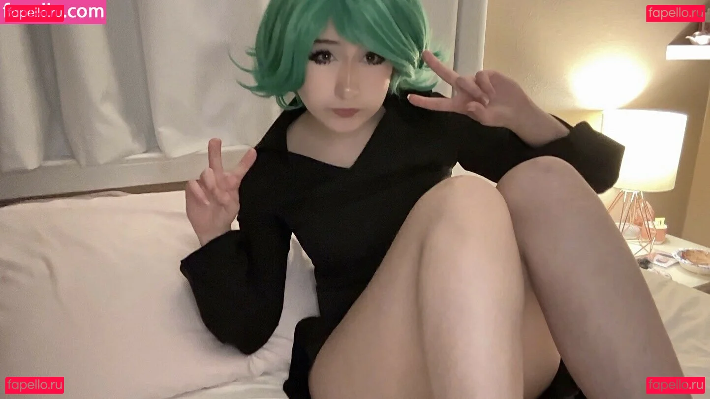 mewingava Onlyfans Photo Gallery 