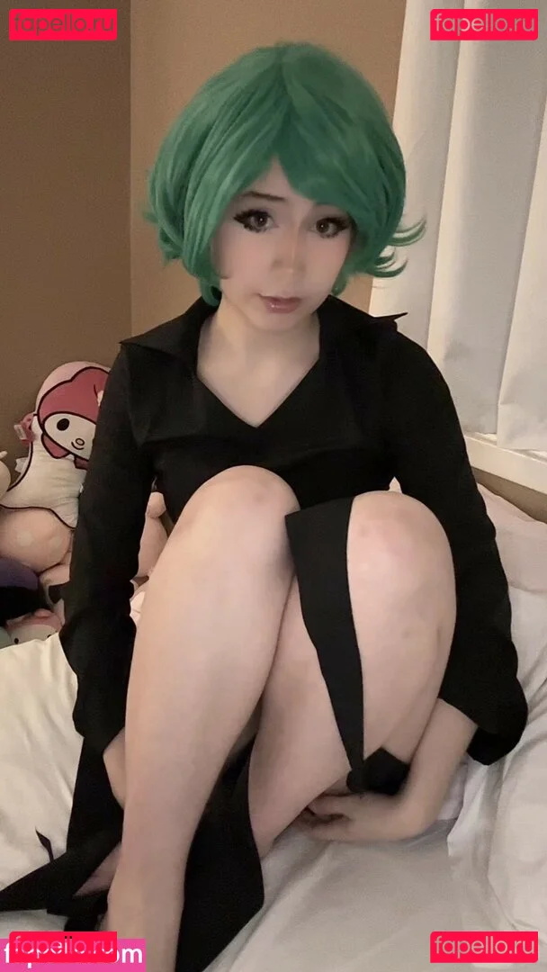 mewingava Onlyfans Photo Gallery 