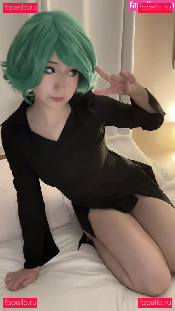 mewingava Onlyfans Photo Gallery 