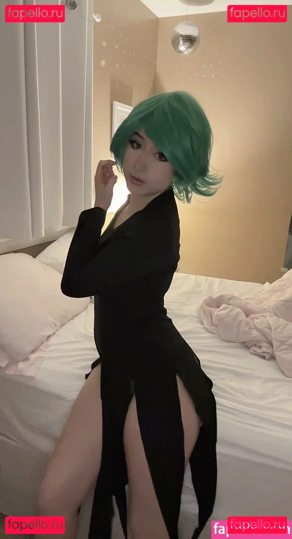 mewingava Onlyfans Photo Gallery 