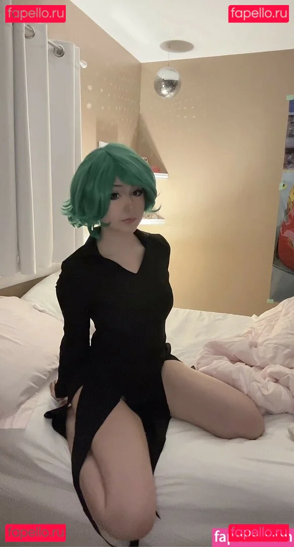 mewingava Onlyfans Photo Gallery 