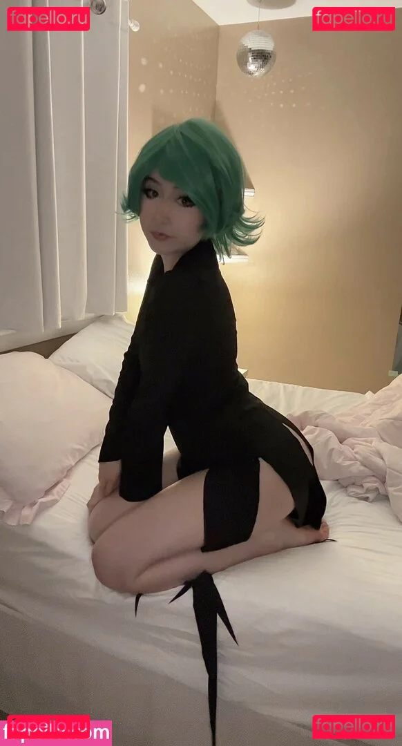 mewingava Onlyfans Photo Gallery 