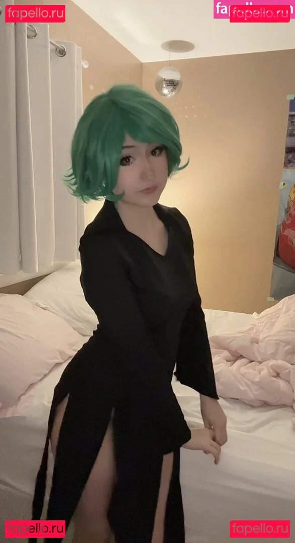 mewingava Onlyfans Photo Gallery 