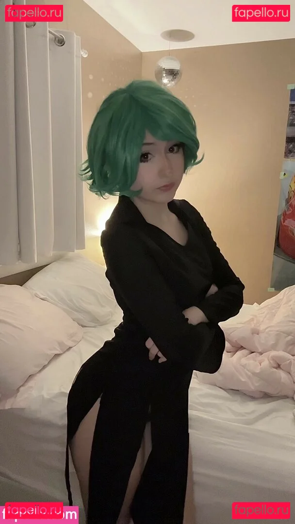 mewingava Onlyfans Photo Gallery 