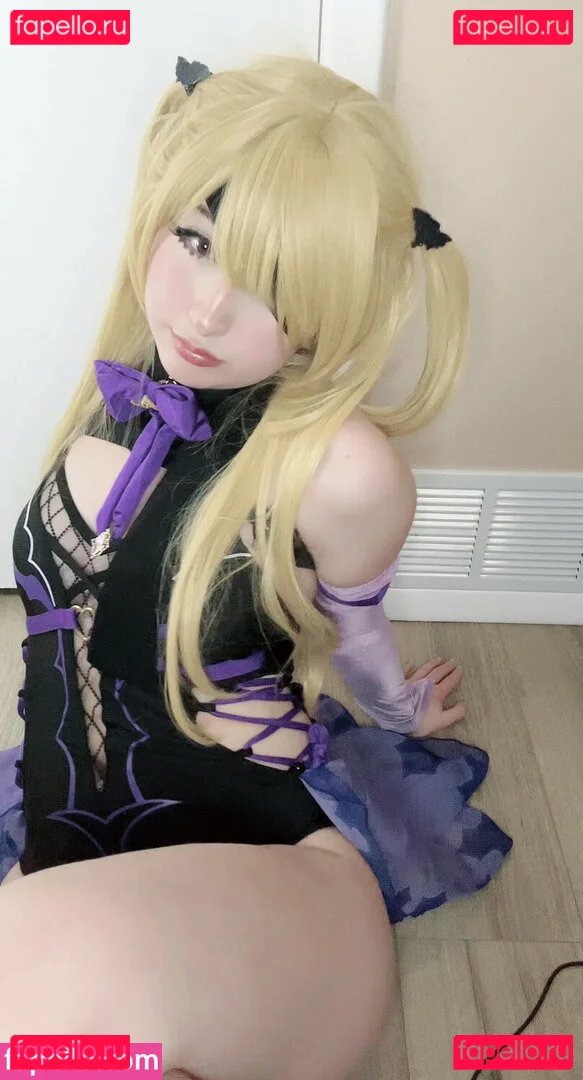 mewingava Onlyfans Photo Gallery 