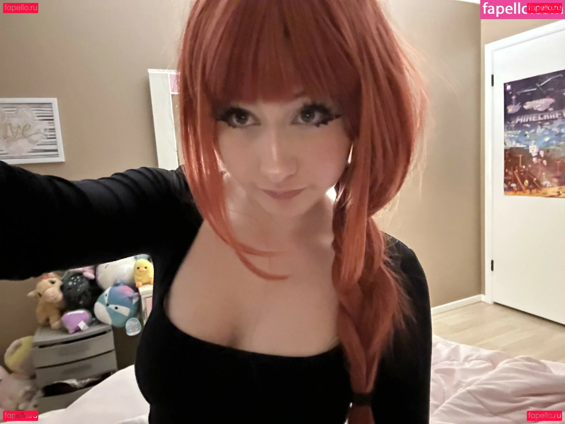 mewingava Onlyfans Photo Gallery 