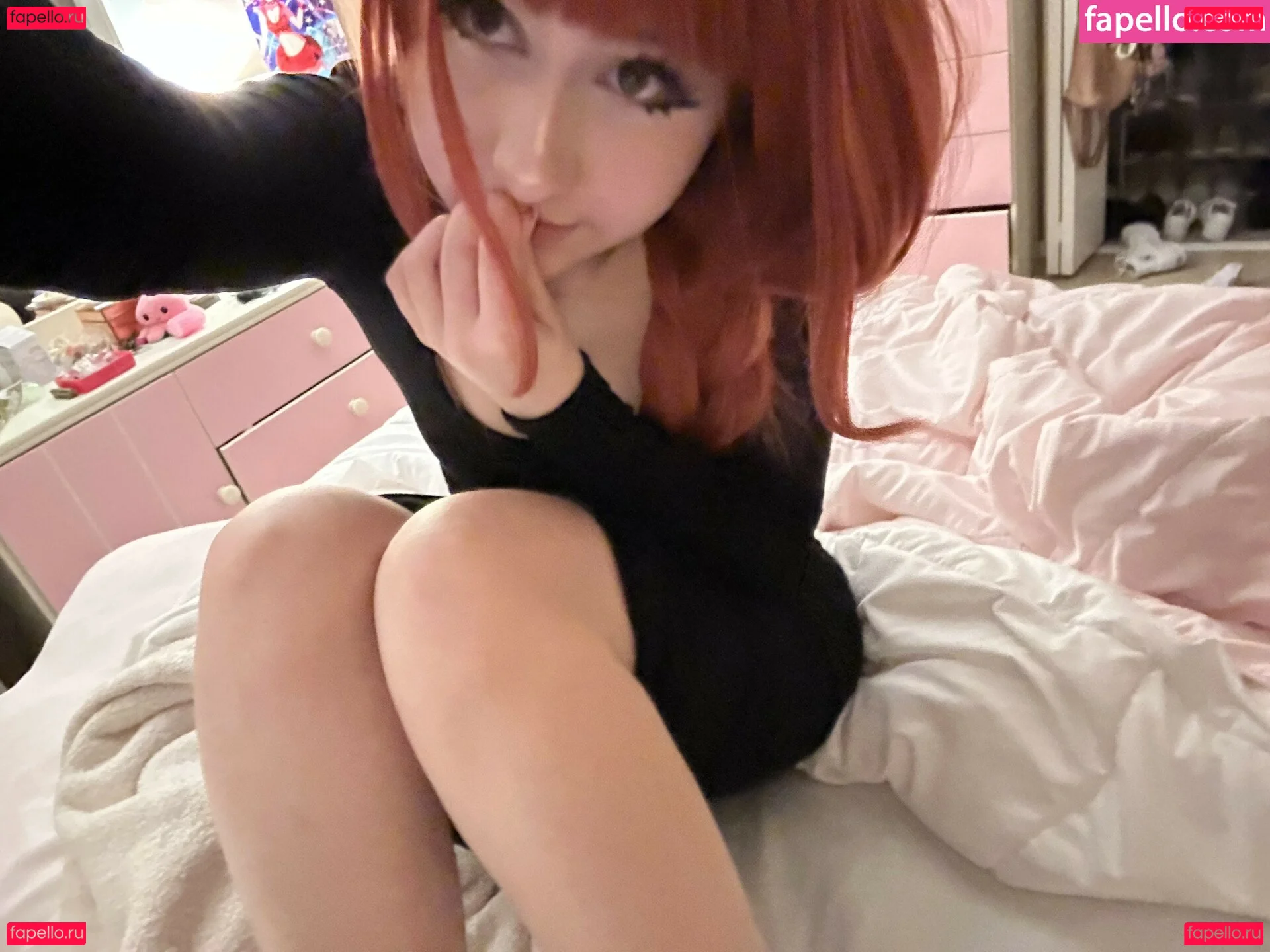 mewingava Onlyfans Photo Gallery 