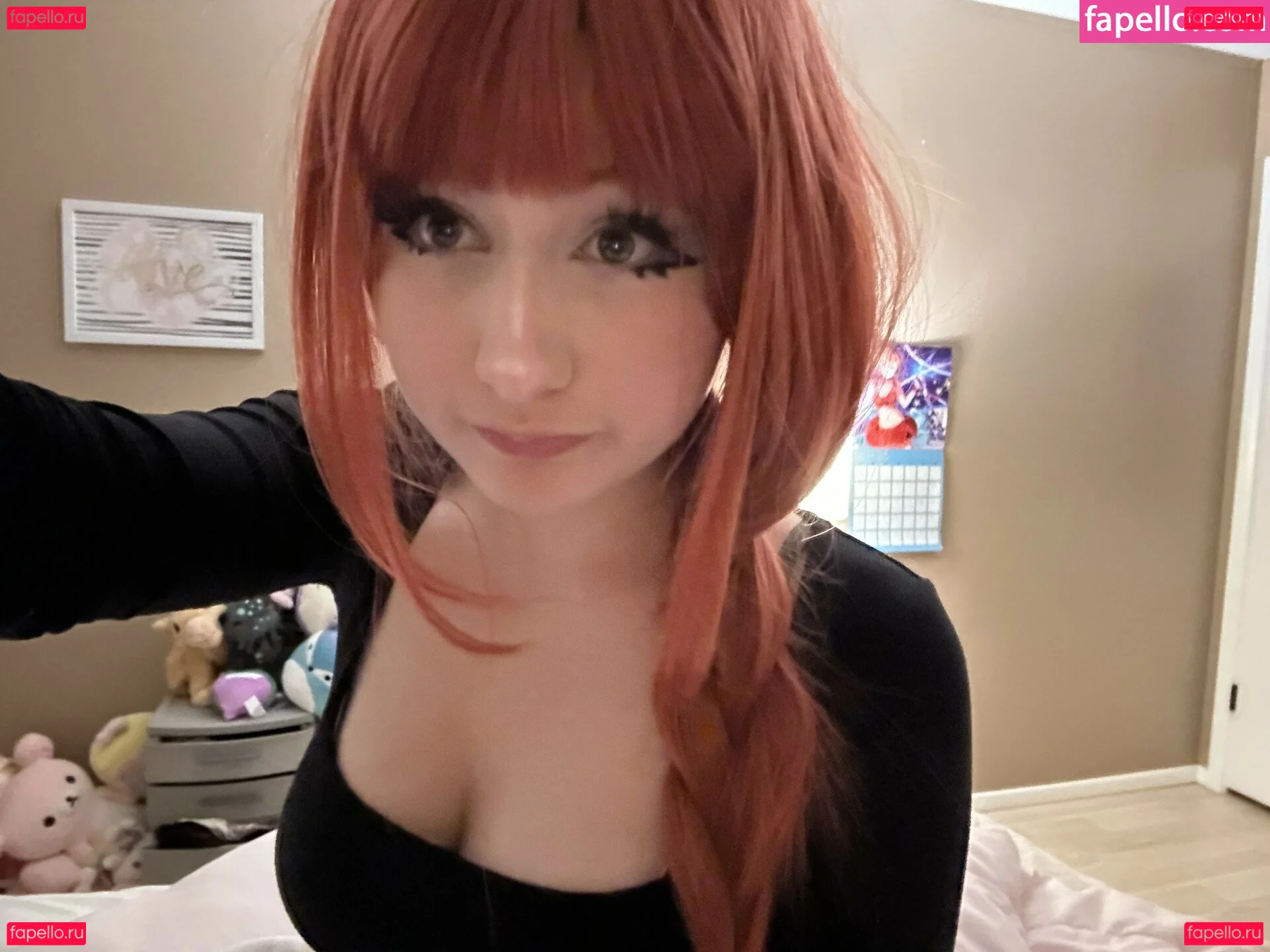 mewingava Onlyfans Photo Gallery 